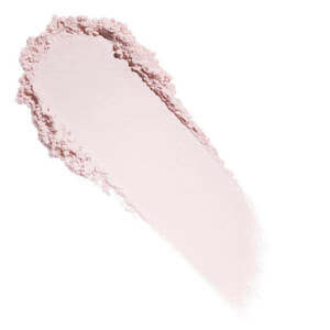 Laura Mercier Secret Brightening Colour Correting Under Eye Setting Powder